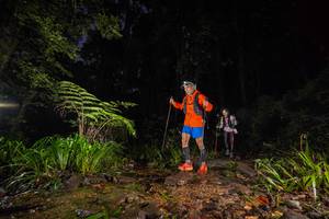 BIB: 
                            <button type="button" onclick="openModal(19246112)" class="btn btn-primary btn-sm float-right btn-popup" data-toggle="modal" data-target=".modal-high-quality">
                        <i class="fas fa-shopping-cart"></i> Add to Cart
                    </button>
                                            <button type="button" onclick="isThisMe(19246112, true)" class="btn btn-success btn-sm float-right btn-popup btn-isme hidden" data-toggle="tooltip" data-placement="bottom" title="นี่คือรูปของคุณใช่ไหม คลิกที่นี่เพื่อเอาเข้าอัลบั้ม">
                        <i class="fas fa-plus"></i> Add to album
                    </button>
                    <button type="button" onclick="isThisMe(19246112, false)" class="btn btn-warning btn-sm float-right btn-popup btn-isnotme hidden">
                        <i class="fas fa-ban"></i> Remove from album
                    </button>